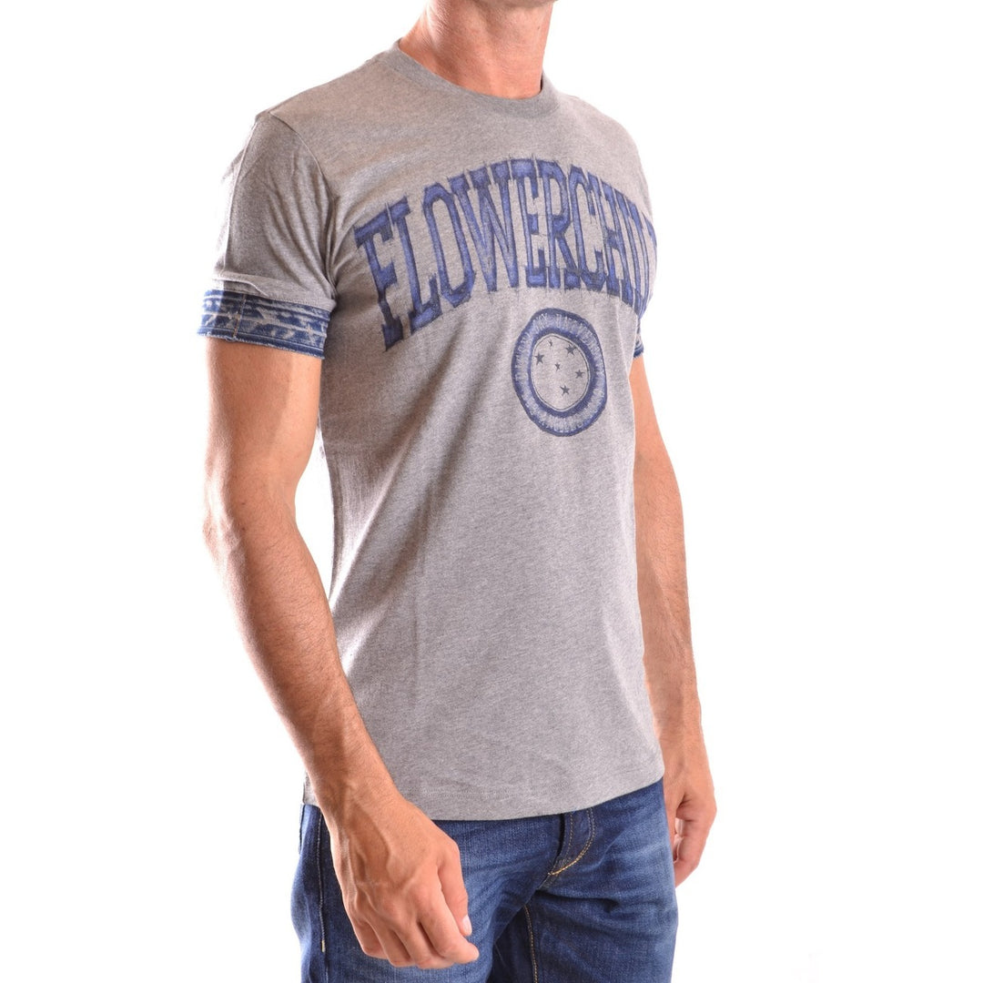 Diesel - Diesel Men T-Shirt