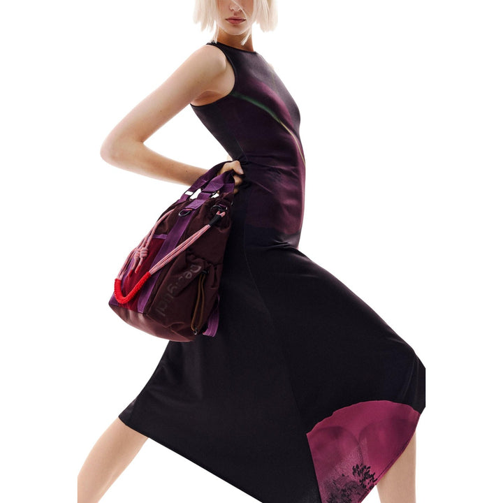 Desigual - Desigual  Women Dress