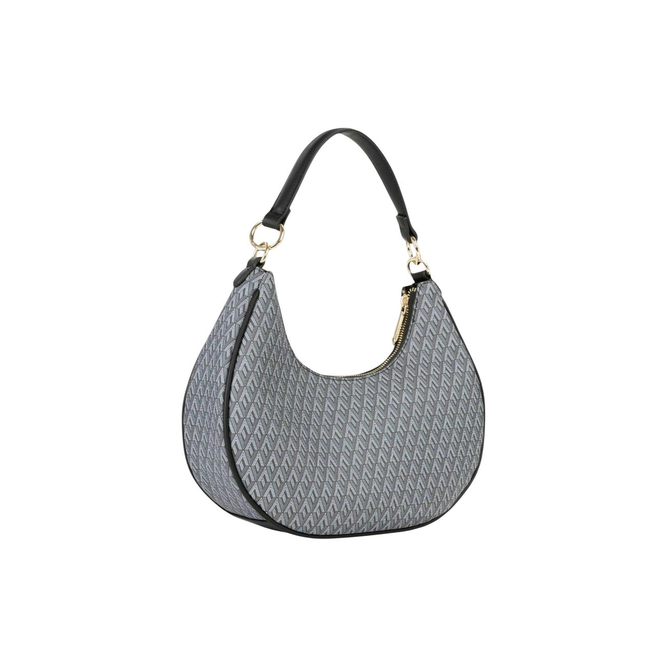 Valentino Bags - Valentino Bags  Women Bag