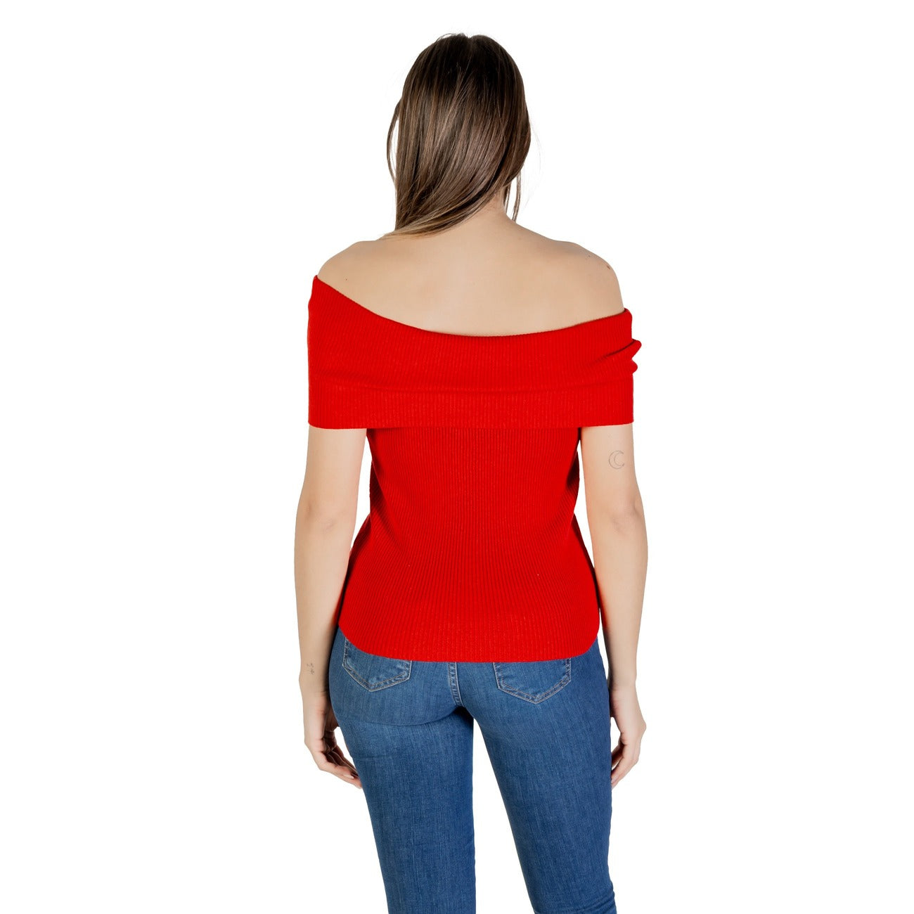 Only - Only  Women Knitwear