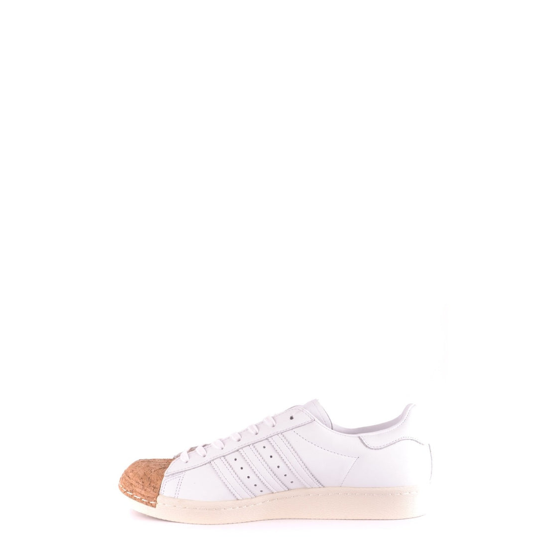 Adidas - Adidas Men Sneakers