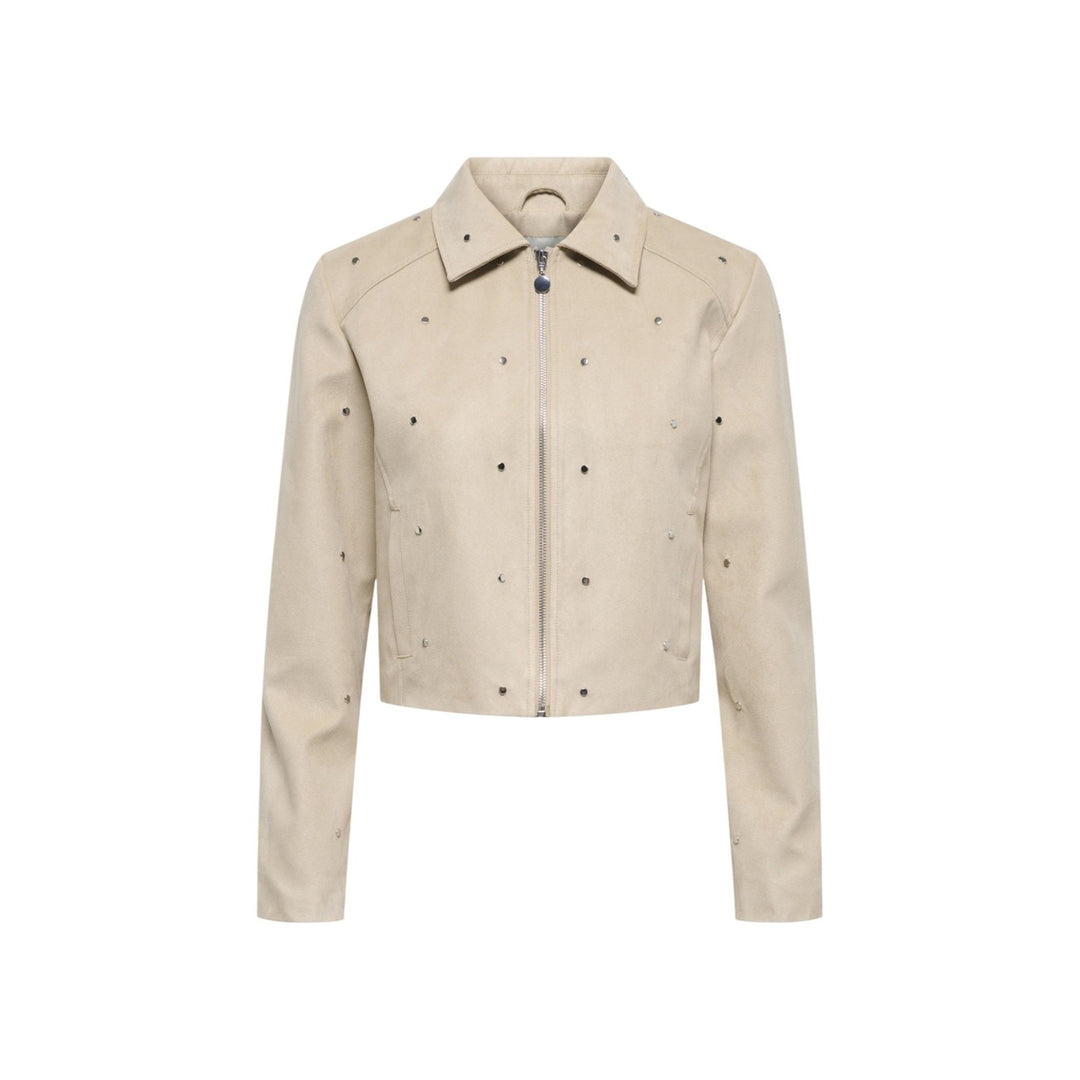 Jacqueline De Yong - Jacqueline De Yong  Women Blazer