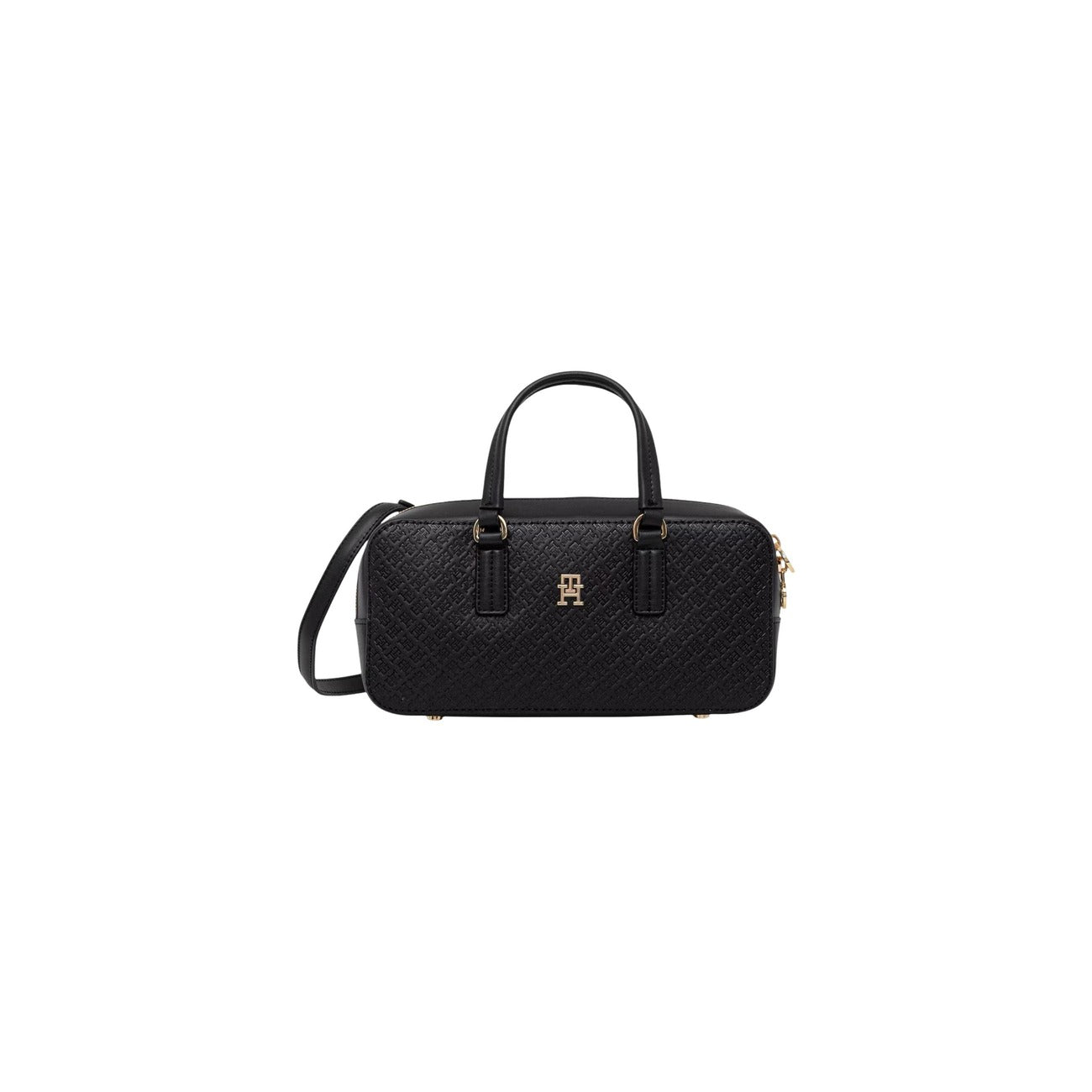 Tommy Hilfiger - Tommy Hilfiger  Women Bag