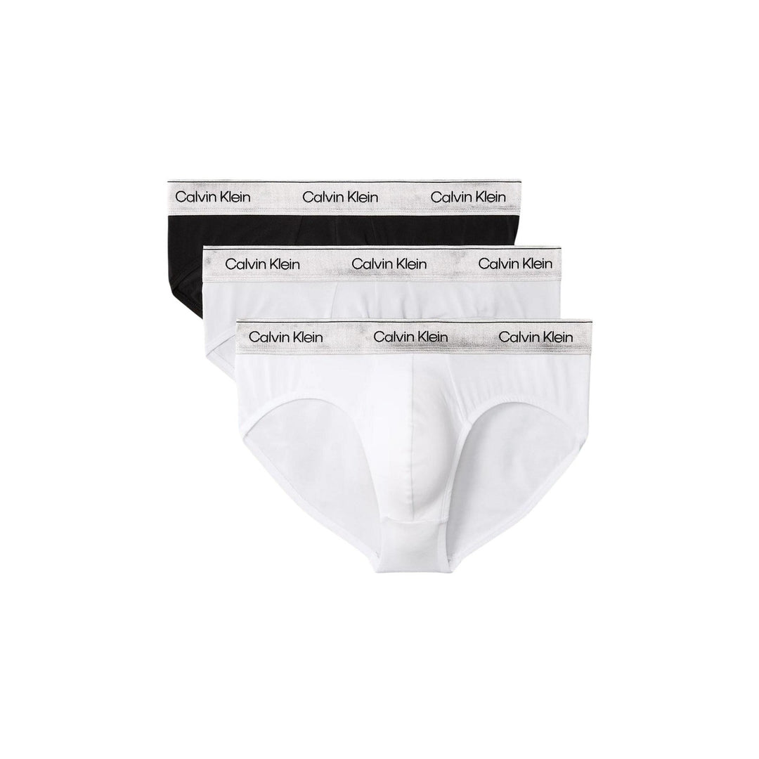 Calvin Klein Underwear - Calvin Klein Underwear Men Underwear