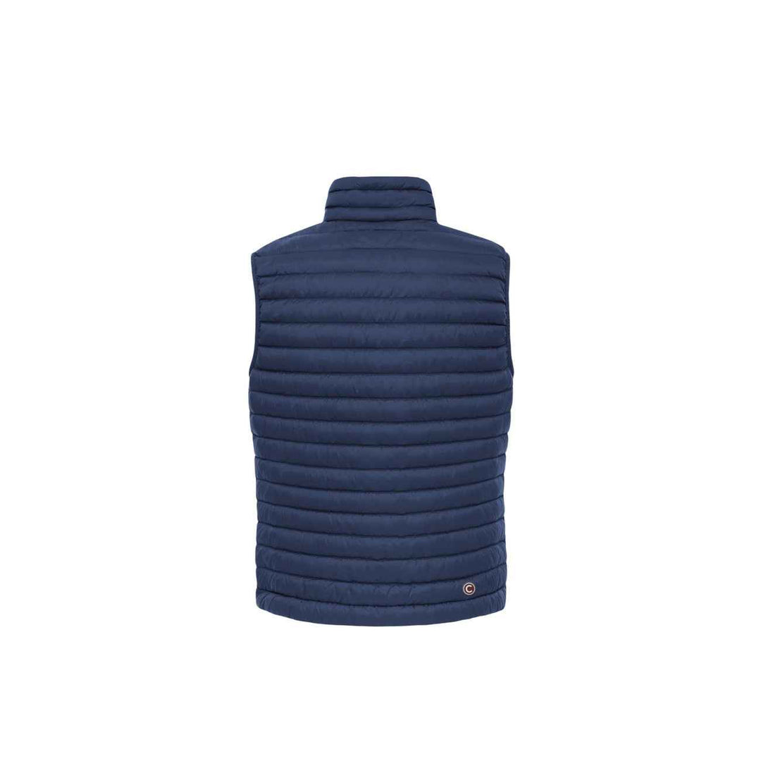 Colmar Originals - Colmar Originals Men Gilet