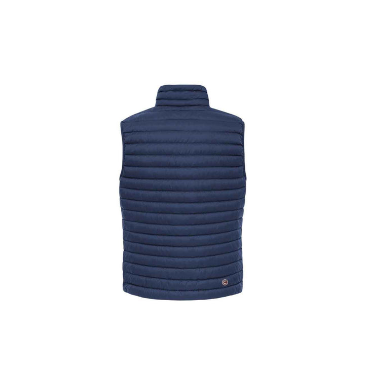 Colmar Originals - Colmar Originals Men Gilet