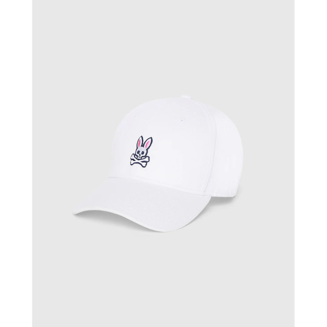 Psycho Bunny - Psycho Bunny Men Cap