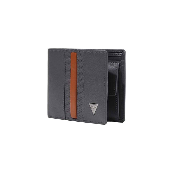 Guess - Guess Men Wallet