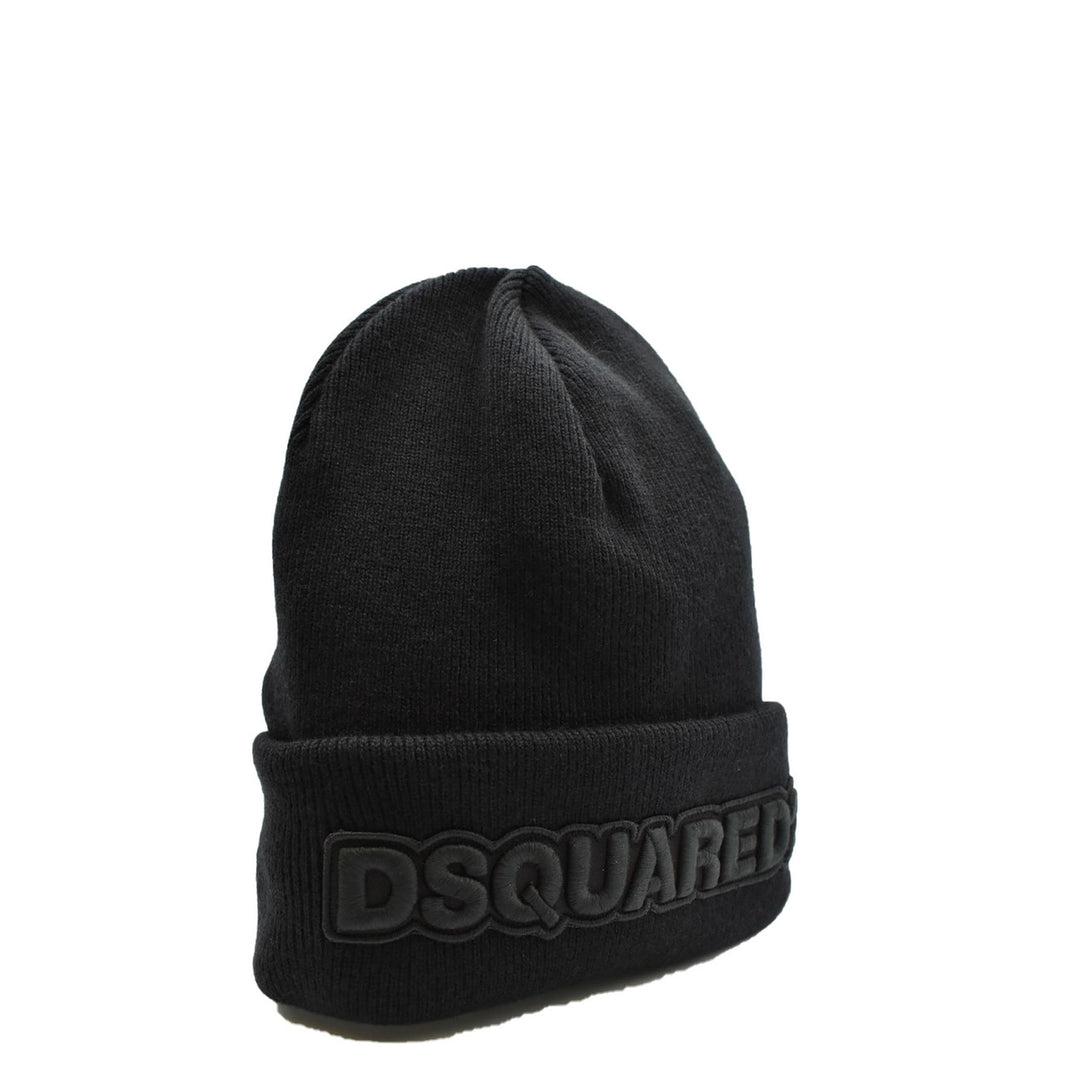 Dsquared2 - Dsquared2 Men Cap