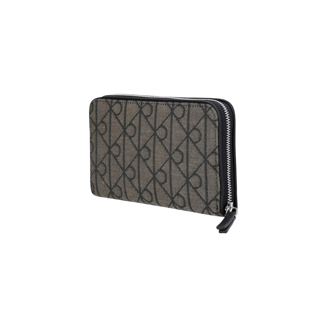 Calvin Klein - Calvin Klein  Women Wallet