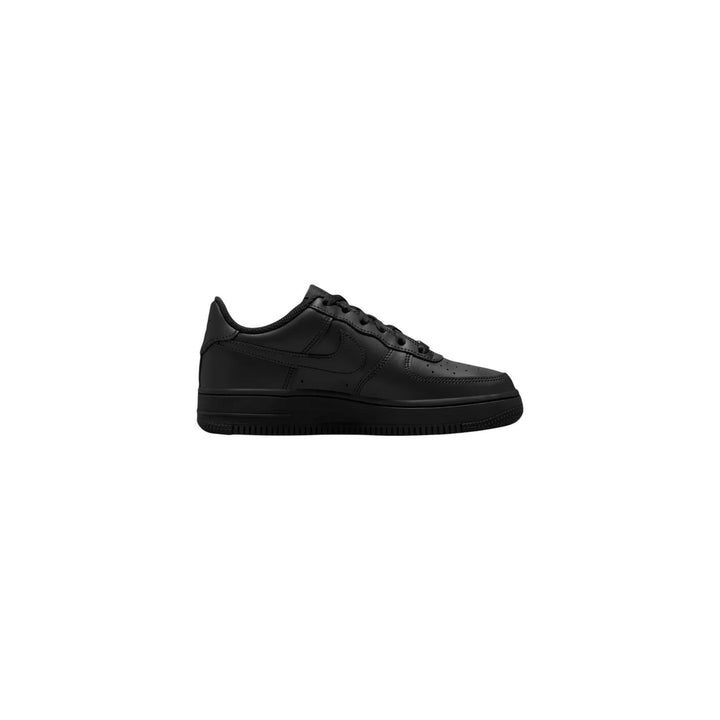 Nike - Nike Women Sneakers
