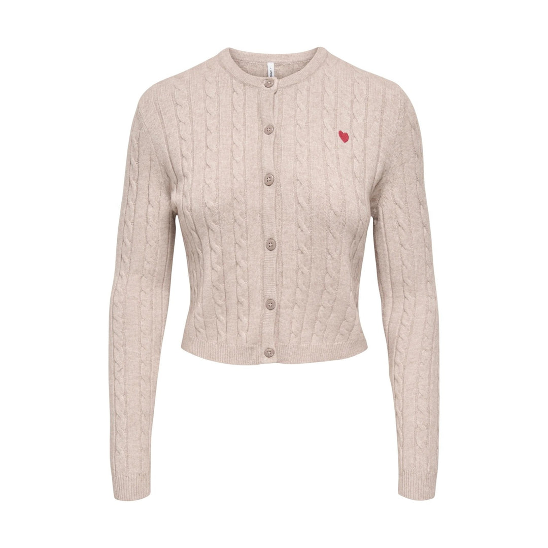 Only - Only  Women Cardigan