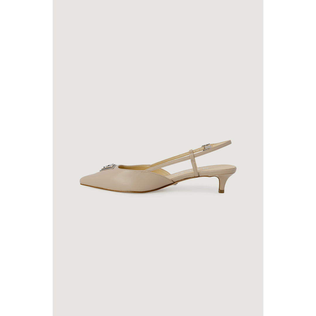 Guess - Guess Women Pumps Shoes