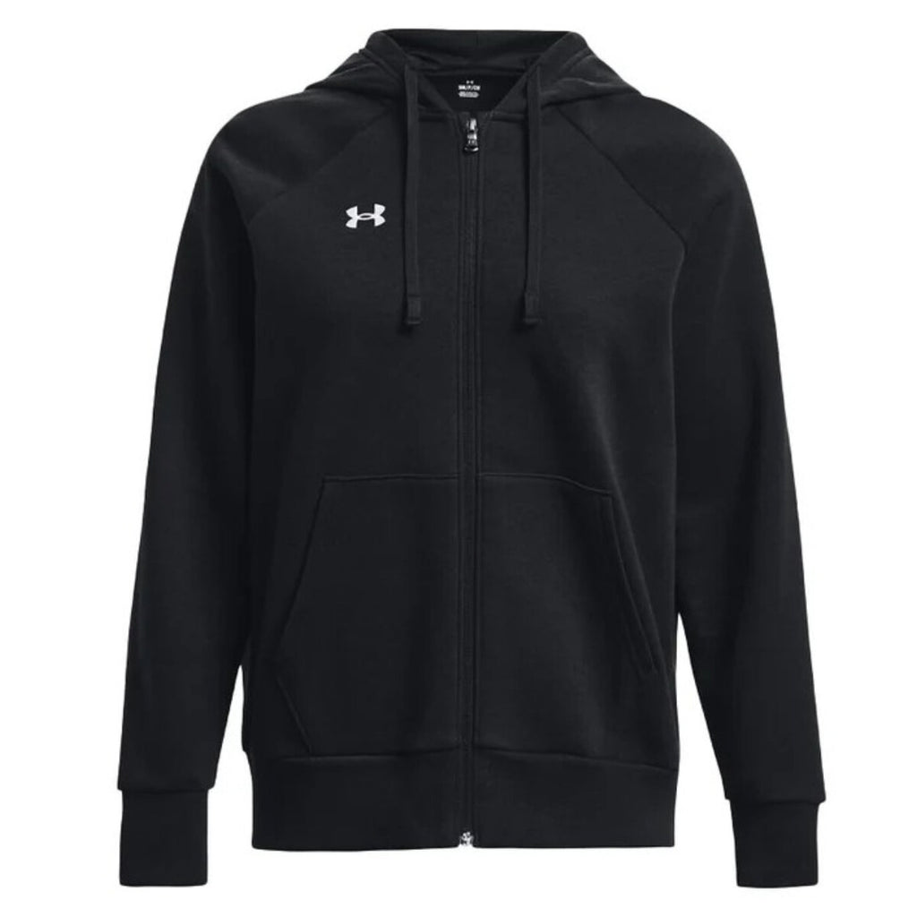 Under Armour - Under Armour  Women Sweatshirts