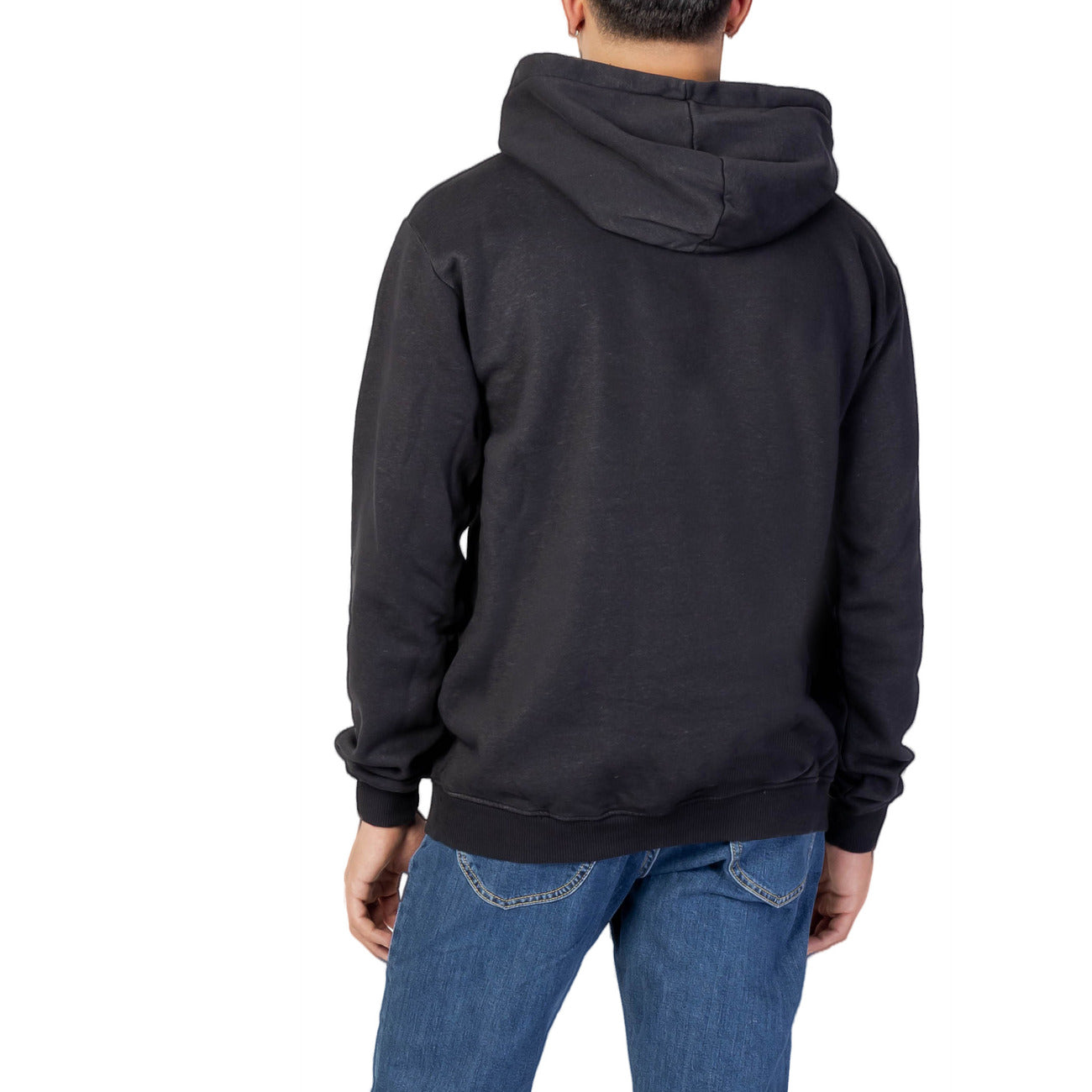 Fila - Fila Men Sweatshirts