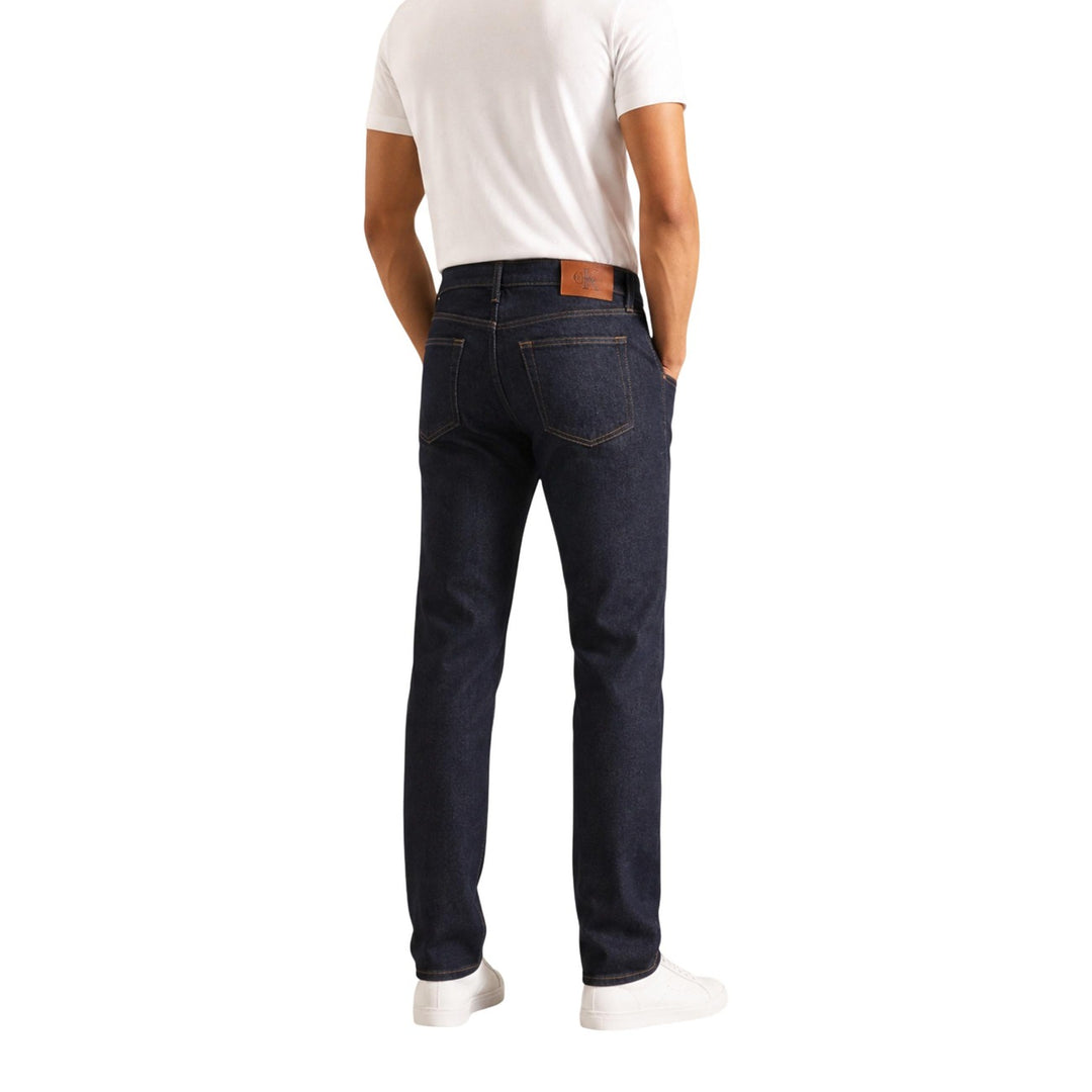 Calvin Klein Jeans - Calvin Klein Jeans Men Jeans