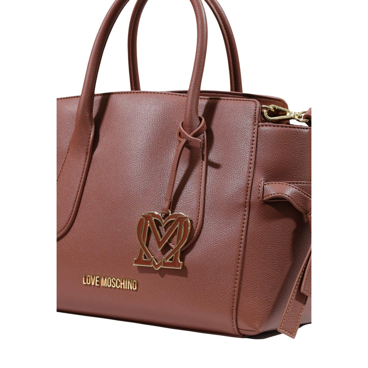 Love Moschino - Love Moschino  Women Bag