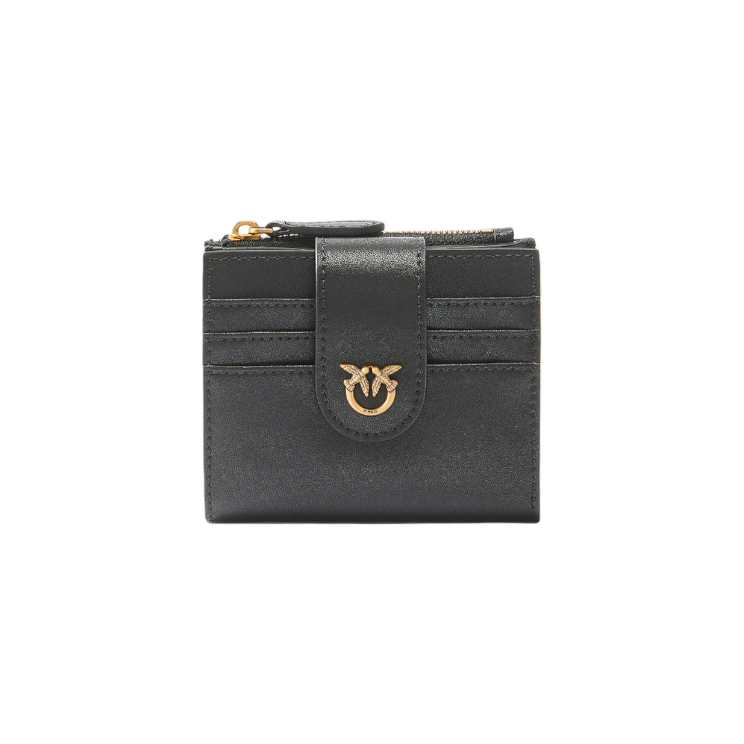 Pinko - Pinko  Women Wallet