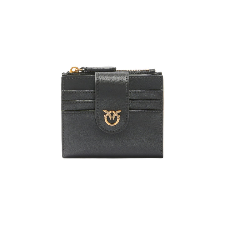 Pinko - Pinko  Women Wallet