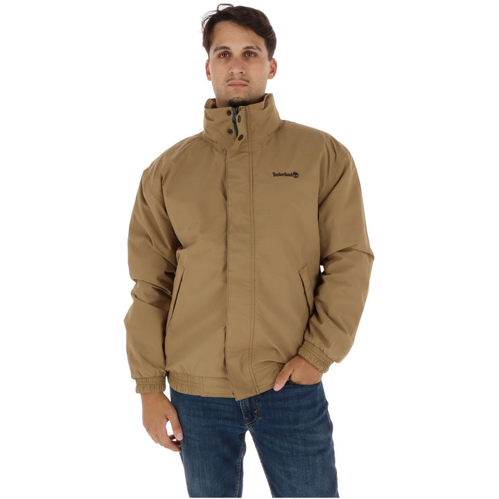Timberland - Timberland Men Jacket