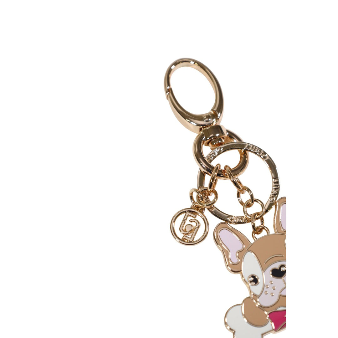 Liu Jo - Liu Jo  Women Key-ring