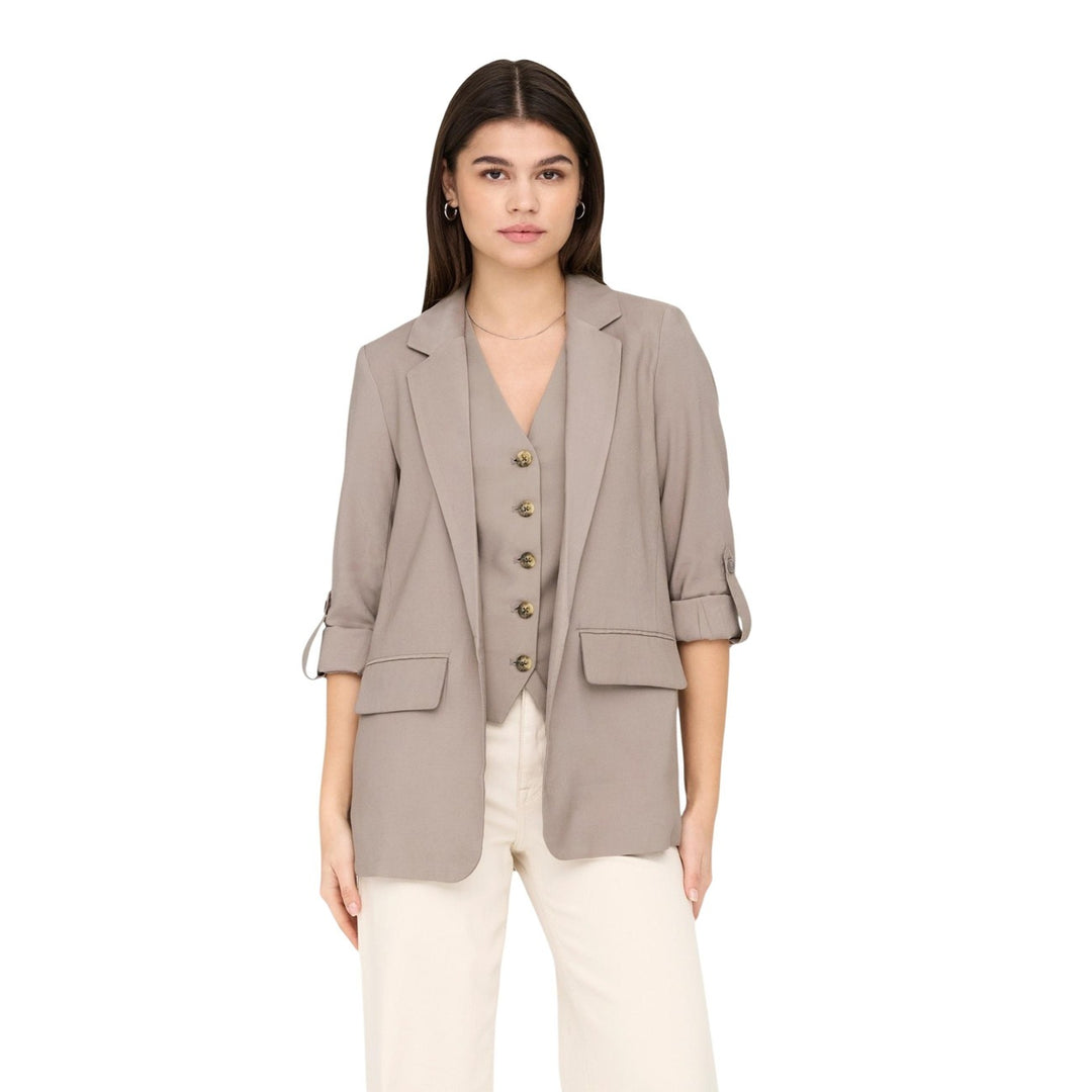 Only - Only  Women Blazer