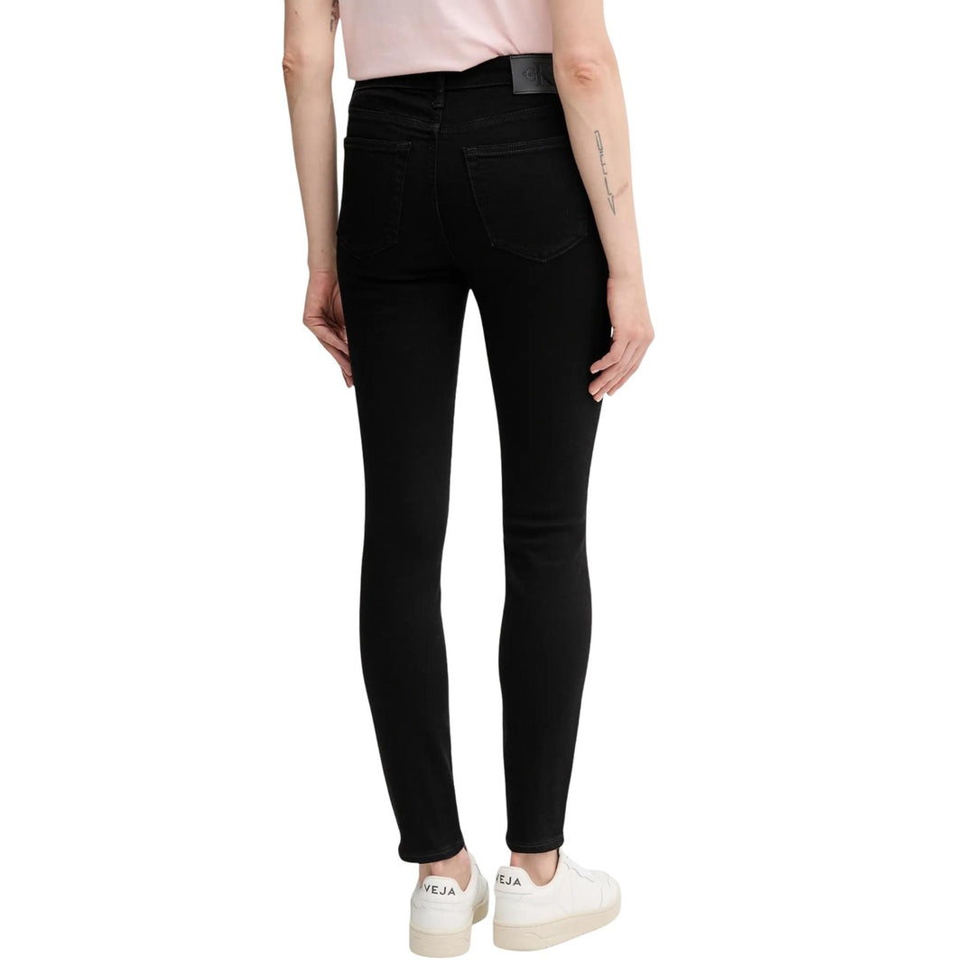 Calvin Klein Jeans - Calvin Klein Jeans  Women Jeans