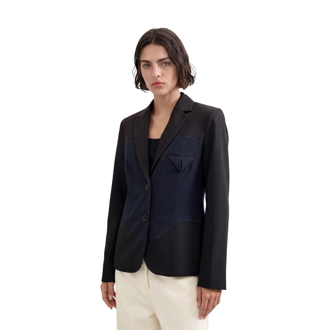 Desigual - Desigual  Women Blazer