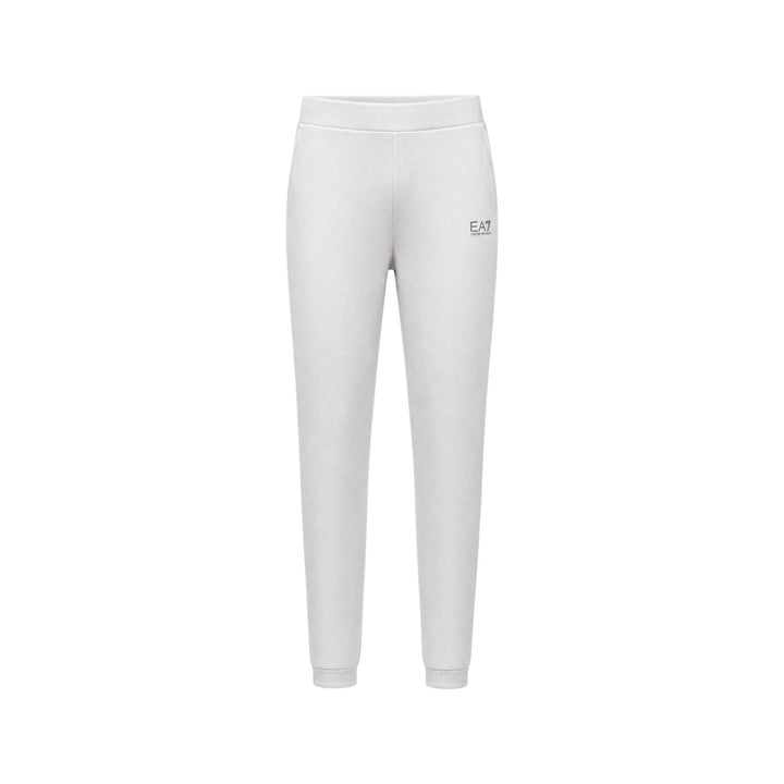 Ea7 Women Jumpsuit