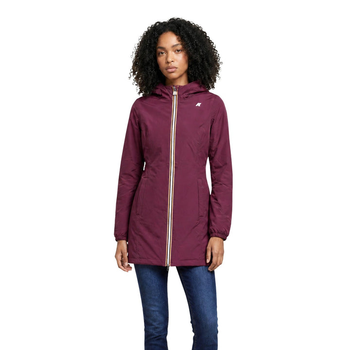 Kway - Kway  Women Blazer
