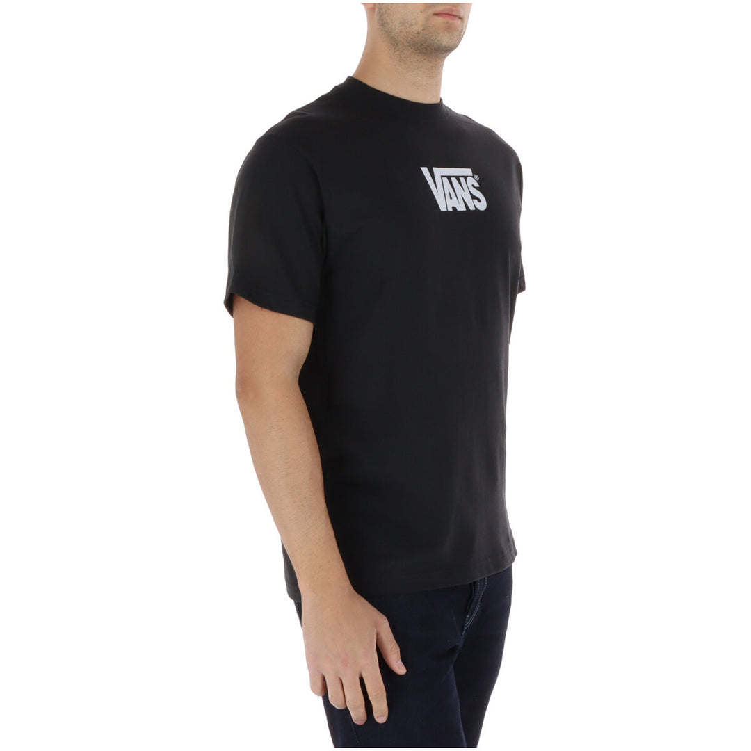 Vans - Vans Men T-Shirt