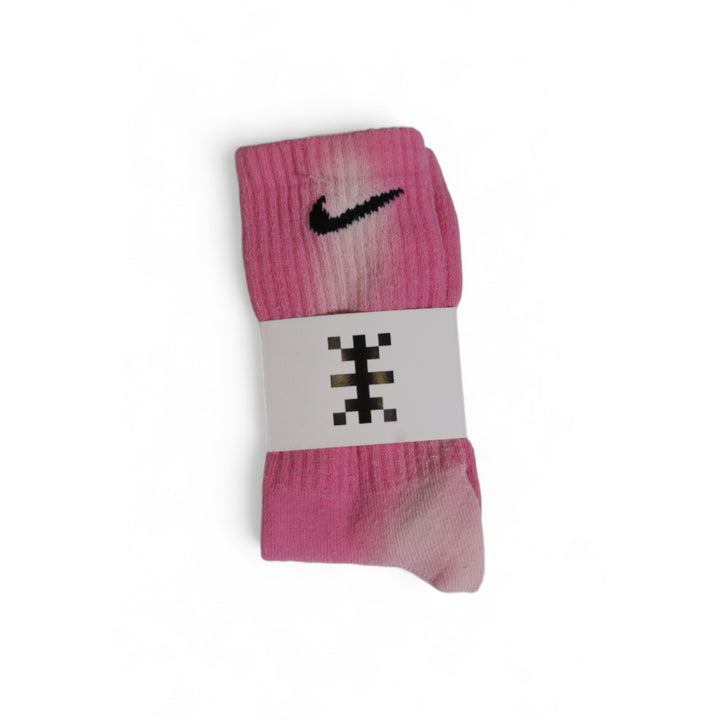 Nike - Nike Men Underwear
