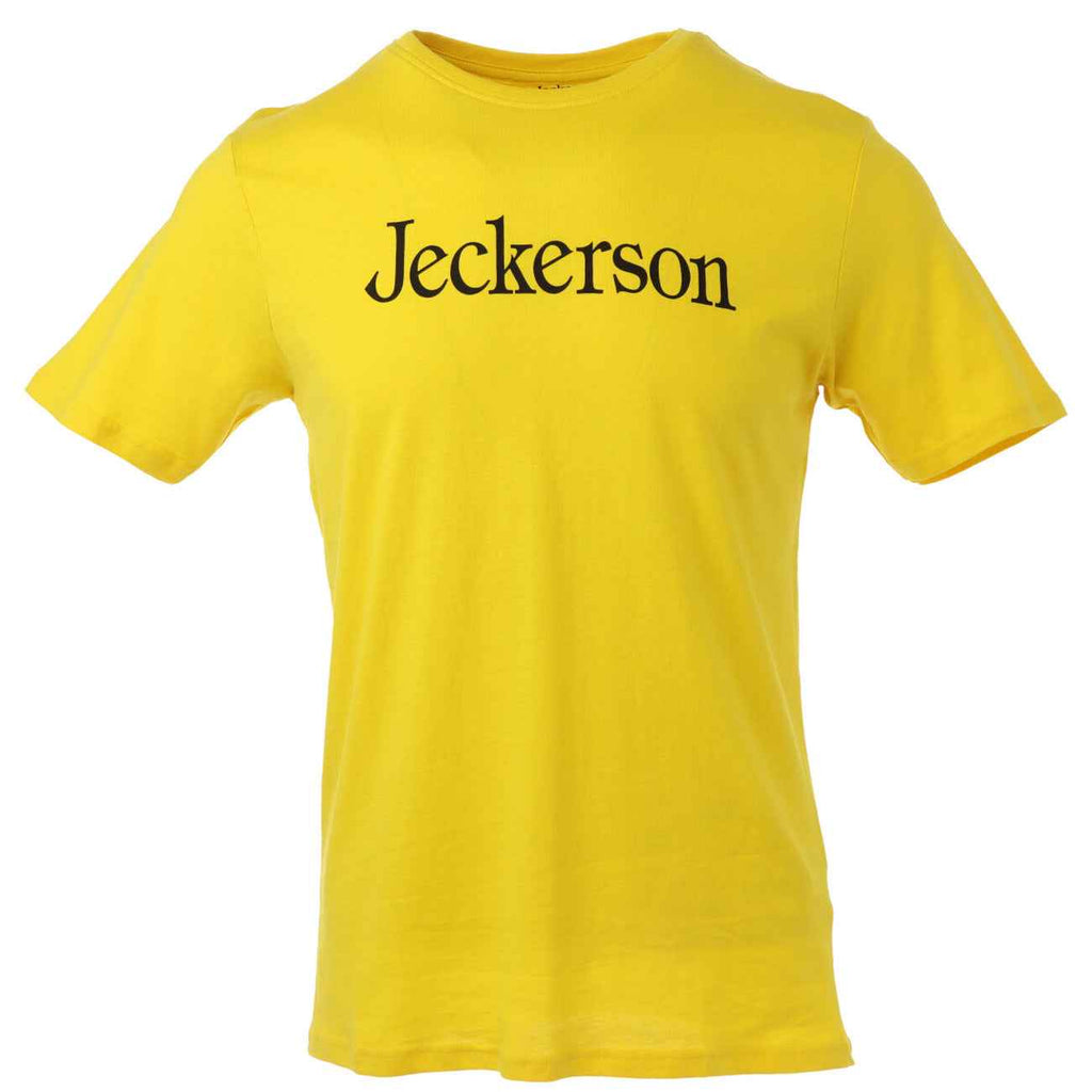Jeckerson - Jeckerson Men T-Shirt