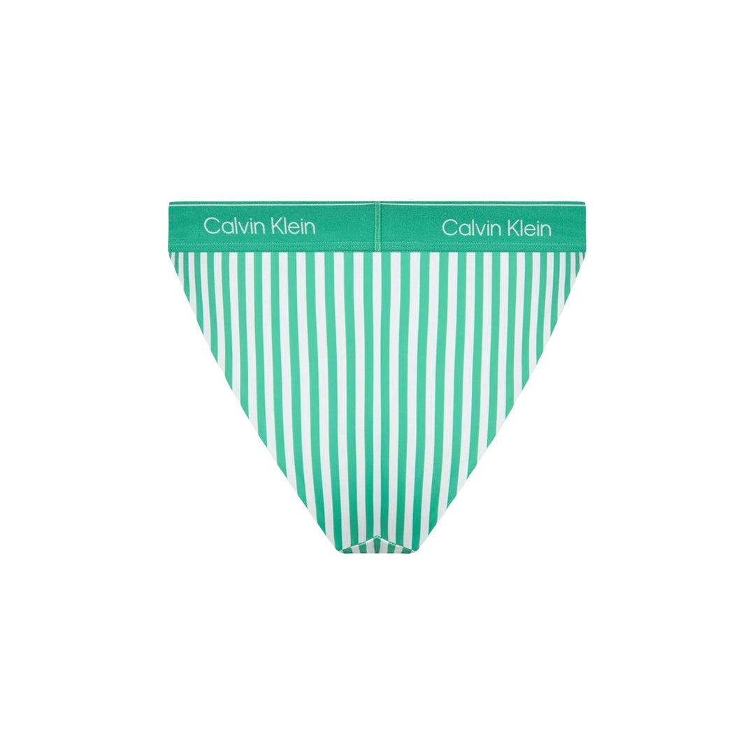 Calvin Klein Jeans - Calvin Klein Jeans  Women Beachwear