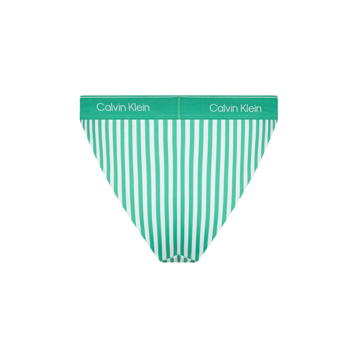 Calvin Klein Jeans - Calvin Klein Jeans  Women Beachwear