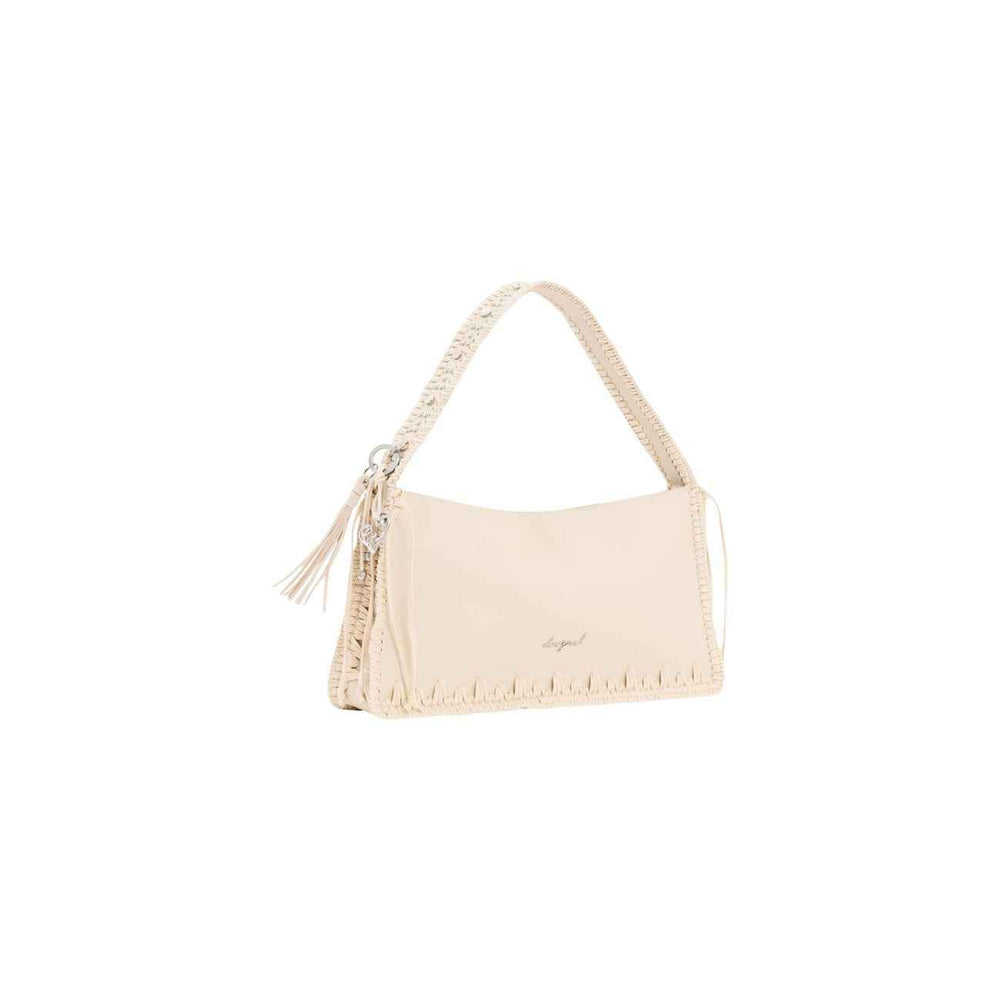 Desigual - Desigual  Women Bag