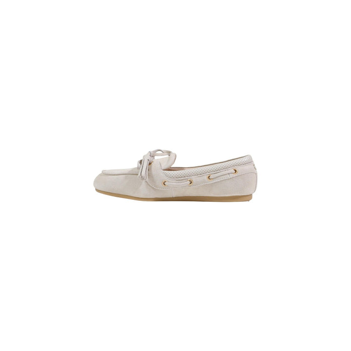 Liu Jo - Liu Jo Women Moccassin