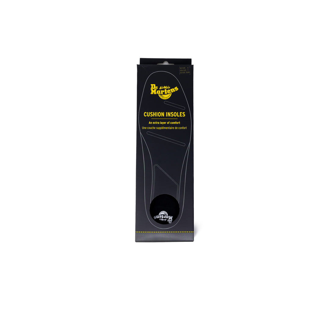 Dr. Martens - Dr. Martens  Women Shoes