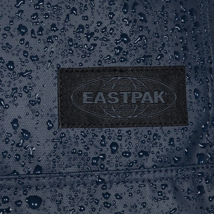 Eastpak - Eastpak Men Backpack