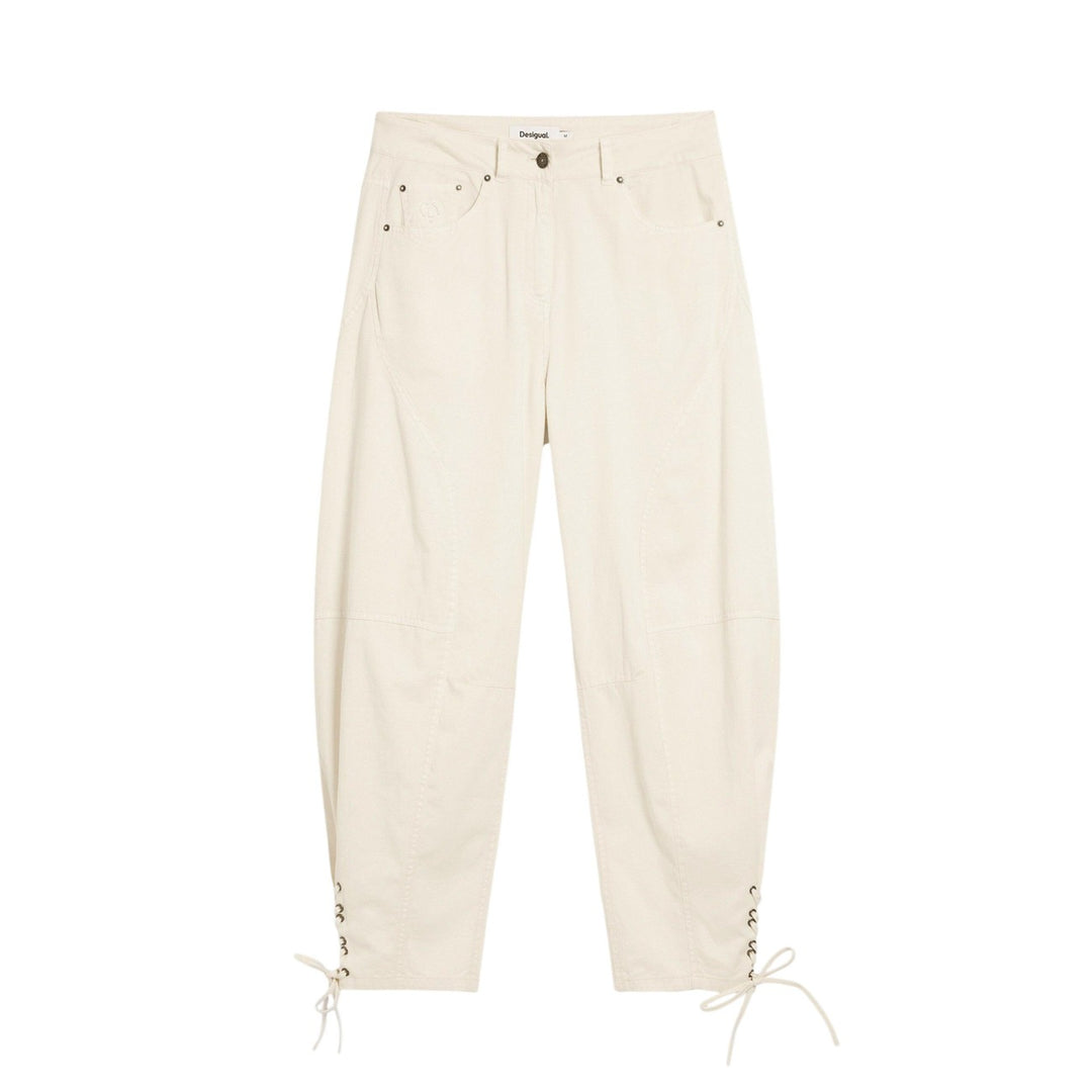 Desigual - Desigual  Women Trousers