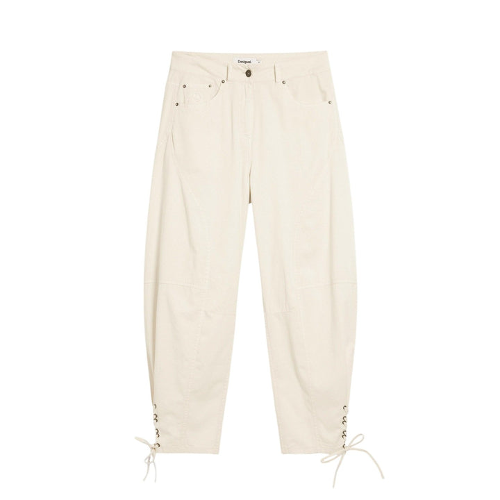 Desigual - Desigual  Women Trousers
