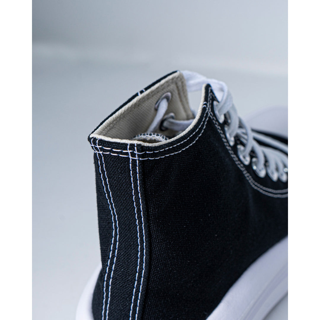 Converse - Converse Women Sneakers