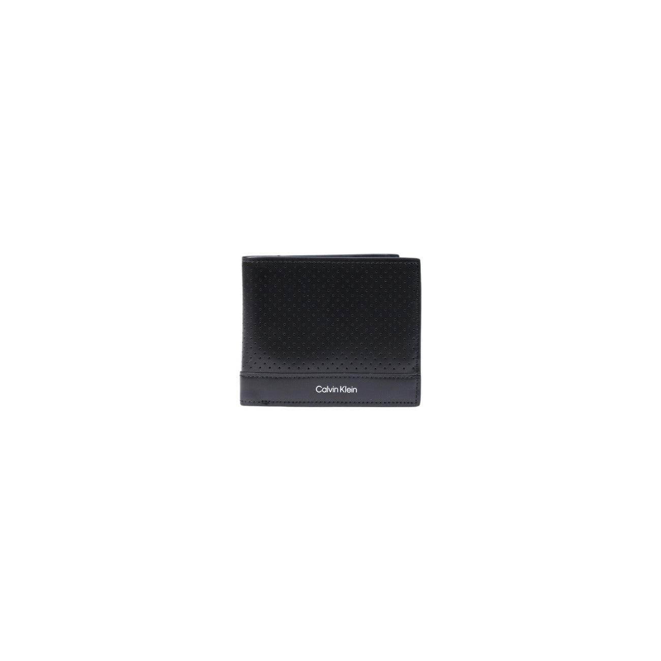 Calvin Klein - Calvin Klein Men Wallet