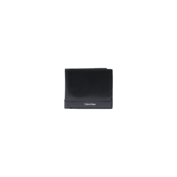 Calvin Klein - Calvin Klein Men Wallet