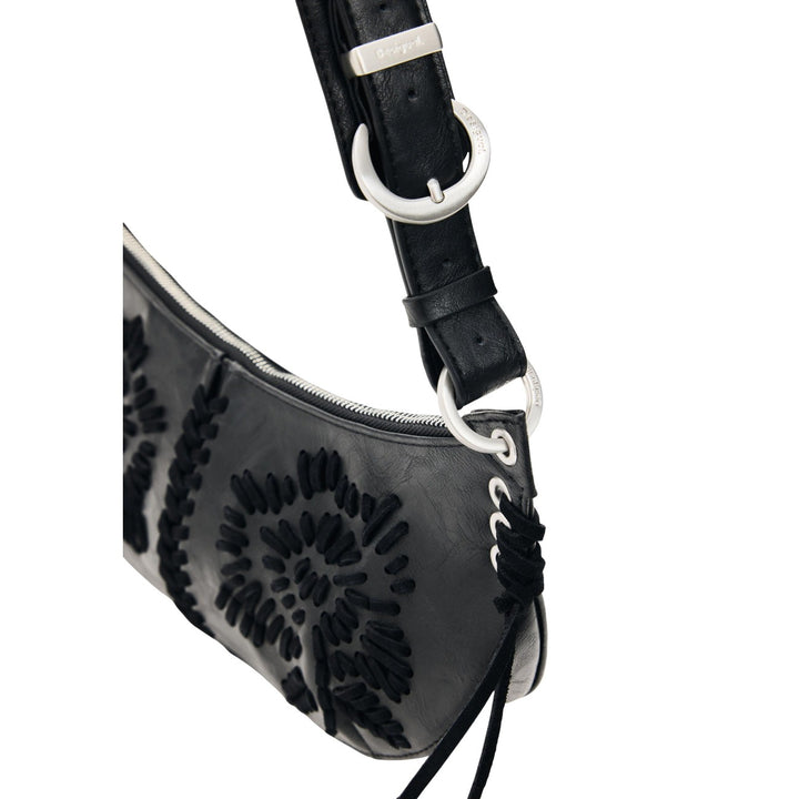 Desigual - Desigual  Women Bag