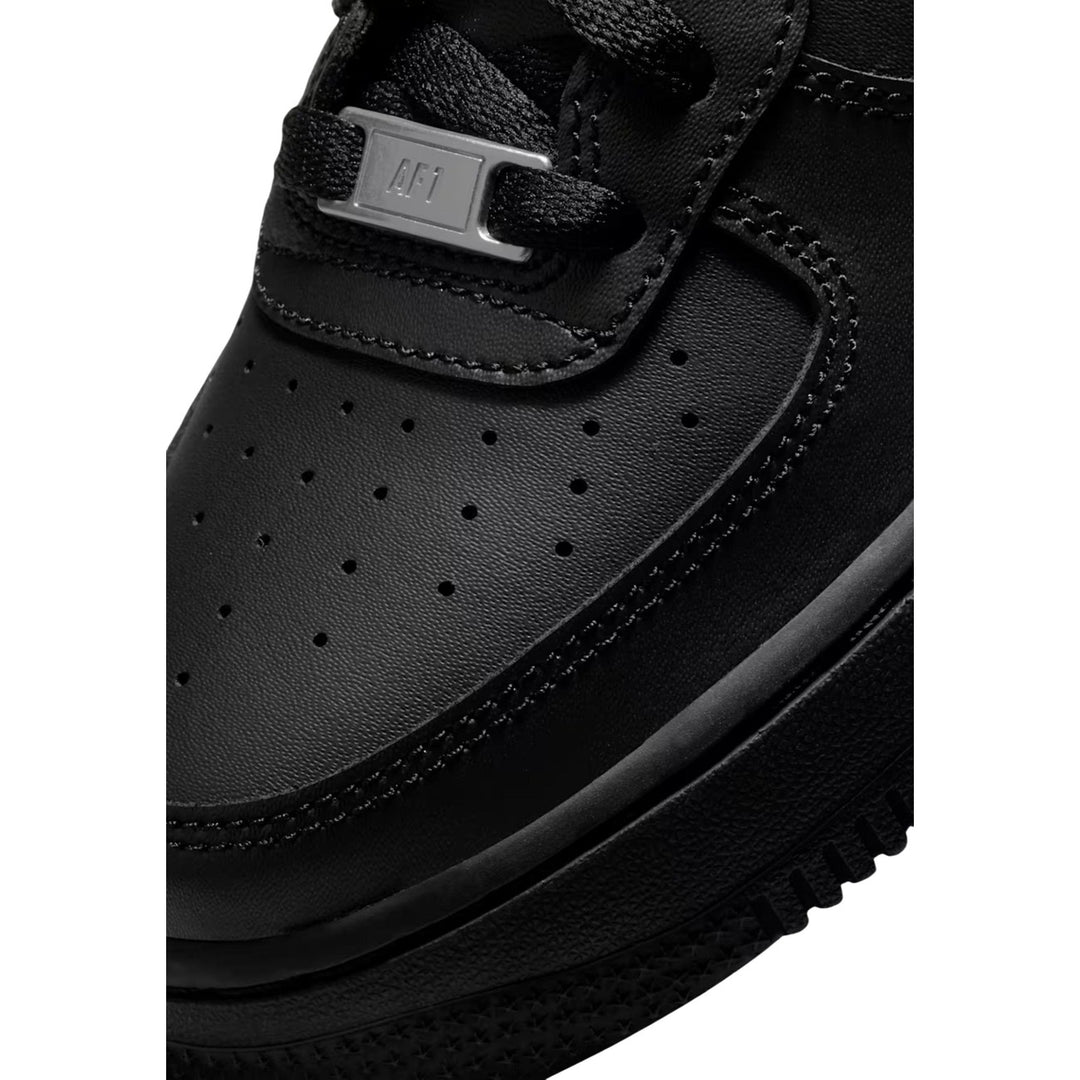 Nike - Nike Women Sneakers