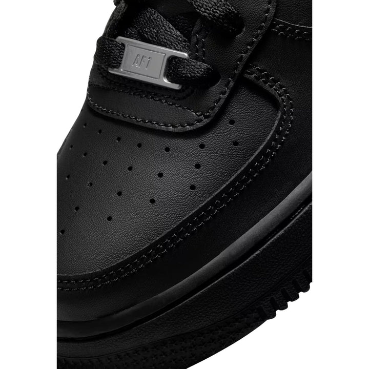 Nike - Nike Women Sneakers