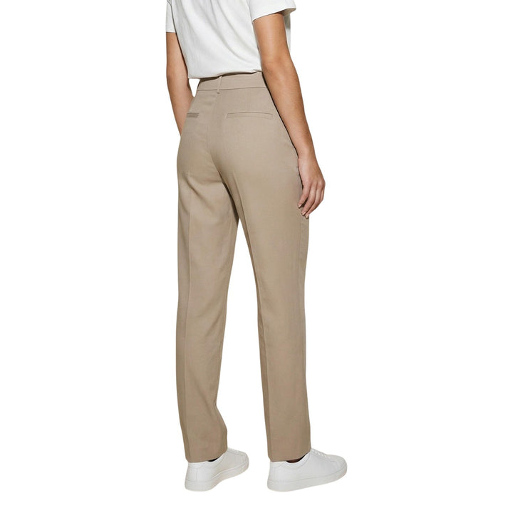Only - Only  Women Trousers
