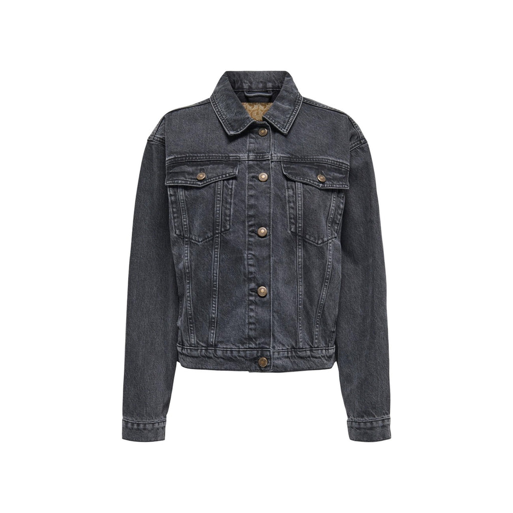 Only - Only  Women Blazer