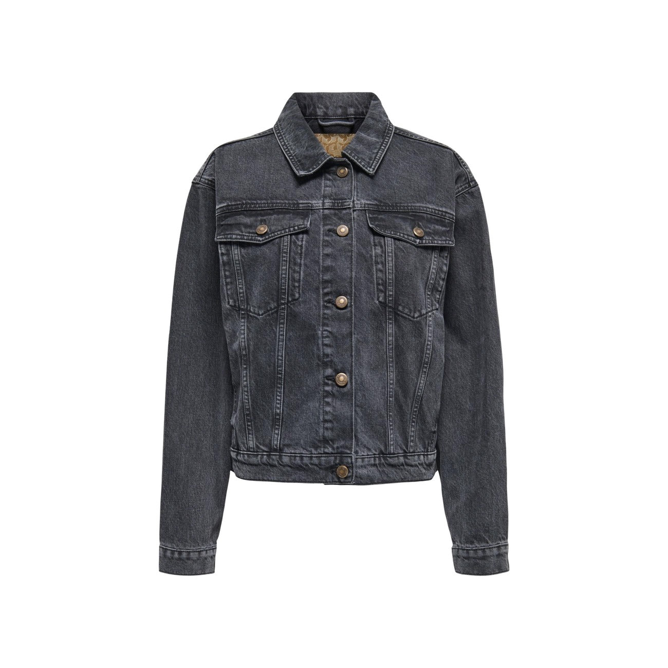 Only - Only  Women Blazer